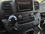 New 2025 Ram ProMaster 2500 High Roof Empty Cargo Van for sale #SE564251 - photo 21
