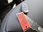 New 2025 Ram ProMaster 2500 High Roof Empty Cargo Van for sale #SE564251 - photo 23