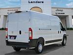 New 2025 Ram ProMaster 2500 High Roof Empty Cargo Van for sale #SE564251 - photo 3
