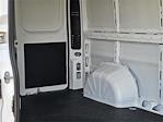New 2025 Ram ProMaster 2500 High Roof Empty Cargo Van for sale #SE564251 - photo 5