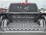 New 2025 Ram 2500 Tradesman Crew Cab 4x4 Pickup for sale #SG504559 - photo 7