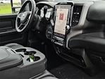 New 2025 Ram 2500 Tradesman Crew Cab 4x4 Pickup for sale #SG504559 - photo 8