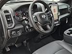 New 2025 Ram 2500 Tradesman Crew Cab 4x4 Pickup for sale #SG504559 - photo 9