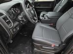 New 2025 Ram 2500 Tradesman Crew Cab 4x4 Pickup for sale #SG504559 - photo 10