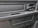 New 2025 Ram 2500 Tradesman Crew Cab 4x4 Pickup for sale #SG504559 - photo 12