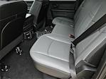 New 2025 Ram 2500 Tradesman Crew Cab 4x4 Pickup for sale #SG504559 - photo 13