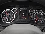 New 2025 Ram 2500 Tradesman Crew Cab 4x4 Pickup for sale #SG504559 - photo 19