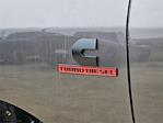 New 2025 Ram 2500 Tradesman Crew Cab 4x4 Pickup for sale #SG504559 - photo 5