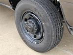 New 2025 Ram 2500 Tradesman Crew Cab 4x4 Pickup for sale #SG504559 - photo 6