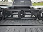 New 2025 Ram 2500 Rebel Crew Cab 4x4 Pickup for sale #SG508574 - photo 10