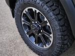 New 2025 Ram 2500 Rebel Crew Cab 4x4 Pickup for sale #SG508574 - photo 11