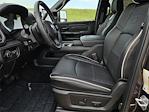New 2025 Ram 2500 Rebel Crew Cab 4x4 Pickup for sale #SG508574 - photo 12