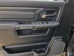 New 2025 Ram 2500 Rebel Crew Cab 4x4 Pickup for sale #SG508574 - photo 13
