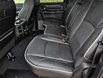 New 2025 Ram 2500 Rebel Crew Cab 4x4 Pickup for sale #SG508574 - photo 14