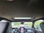 New 2025 Ram 2500 Rebel Crew Cab 4x4 Pickup for sale #SG508574 - photo 19