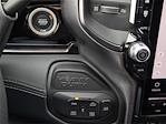 New 2025 Ram 2500 Rebel Crew Cab 4x4 Pickup for sale #SG508574 - photo 21