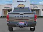 New 2025 Ram 2500 Rebel Crew Cab 4x4 Pickup for sale #SG508574 - photo 4