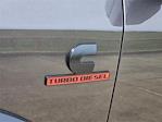 New 2025 Ram 2500 Rebel Crew Cab 4x4 Pickup for sale #SG508574 - photo 6