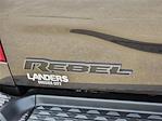 New 2025 Ram 2500 Rebel Crew Cab 4x4 Pickup for sale #SG508574 - photo 7
