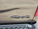 New 2025 Ram 2500 Rebel Crew Cab 4x4 Pickup for sale #SG508574 - photo 8