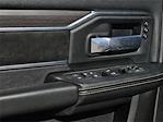 New 2025 Ram 2500 Laramie Crew Cab 4x4 Pickup for sale #SG508577 - photo 11