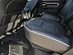 New 2025 Ram 2500 Laramie Crew Cab 4x4 Pickup for sale #SG508577 - photo 13