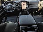 New 2025 Ram 2500 Laramie Crew Cab 4x4 Pickup for sale #SG508577 - photo 14