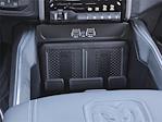 New 2025 Ram 2500 Laramie Crew Cab 4x4 Pickup for sale #SG508577 - photo 17
