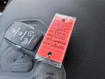 New 2025 Ram 2500 Laramie Crew Cab 4x4 Pickup for sale #SG508577 - photo 20