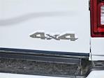 New 2025 Ram 2500 Laramie Crew Cab 4x4 Pickup for sale #SG508577 - photo 5