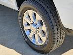 New 2025 Ram 2500 Laramie Crew Cab 4x4 Pickup for sale #SG508577 - photo 6