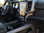 New 2025 Ram 2500 Laramie Crew Cab 4x4 Pickup for sale #SG508577 - photo 7