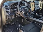 New 2025 Ram 2500 Laramie Crew Cab 4x4 Pickup for sale #SG508577 - photo 8
