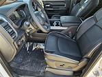 New 2025 Ram 2500 Laramie Crew Cab 4x4 Pickup for sale #SG508577 - photo 9