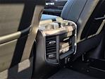 New 2025 Ram 2500 Laramie Crew Cab 4x4 Pickup for sale #SG508578 - photo 15