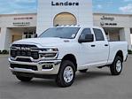 New 2025 Ram 2500 Tradesman Crew Cab 4x4 Pickup for sale #SG510824 - photo 1