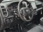 New 2025 Ram 2500 Tradesman Crew Cab 4x4 Pickup for sale #SG510824 - photo 9