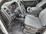 New 2025 Ram 2500 Tradesman Crew Cab 4x4 Pickup for sale #SG510824 - photo 10