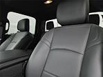 New 2025 Ram 2500 Tradesman Crew Cab 4x4 Pickup for sale #SG510824 - photo 11