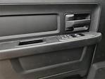 New 2025 Ram 2500 Tradesman Crew Cab 4x4 Pickup for sale #SG510824 - photo 12