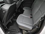 New 2025 Ram 2500 Tradesman Crew Cab 4x4 Pickup for sale #SG510824 - photo 14