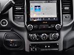 New 2025 Ram 2500 Tradesman Crew Cab 4x4 Pickup for sale #SG510824 - photo 17