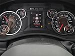 New 2025 Ram 2500 Tradesman Crew Cab 4x4 Pickup for sale #SG510824 - photo 20