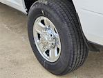 New 2025 Ram 2500 Tradesman Crew Cab 4x4 Pickup for sale #SG510824 - photo 6