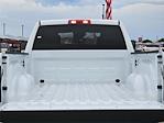 New 2025 Ram 2500 Tradesman Crew Cab 4x4 Pickup for sale #SG510824 - photo 7