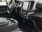 New 2025 Ram 2500 Tradesman Crew Cab 4x4 Pickup for sale #SG510824 - photo 8