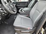 New 2025 Ram 2500 Tradesman Crew Cab 4x4 Pickup for sale #SG531256 - photo 10