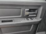 New 2025 Ram 2500 Tradesman Crew Cab 4x4 Pickup for sale #SG531256 - photo 12