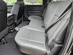 New 2025 Ram 2500 Tradesman Crew Cab 4x4 Pickup for sale #SG531256 - photo 13