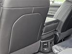New 2025 Ram 2500 Tradesman Crew Cab 4x4 Pickup for sale #SG531256 - photo 14